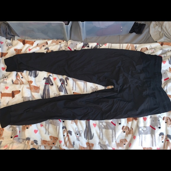 Lulu dance studio joggers - Picture 1 of 3